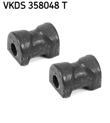 SKF Stabilizátor szilent VKDS358048T_SKF